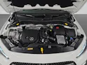 Mercedes-Benz GLA 200 AMG Line Night Star