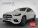 Mercedes-Benz GLA 200 AMG Line Night Star