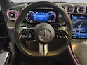 Mercedes-Benz GLC 300 de AMG Line 4Matic EQ Star