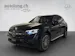 Mercedes-Benz GLC 300 de AMG Line 4Matic EQ Star