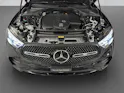 Mercedes-Benz GLC 300 de AMG Line 4Matic EQ Star