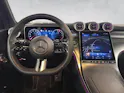 Mercedes-Benz GLC 300 de AMG Line 4Matic EQ Star