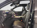 Mercedes-Benz GLC 300 de AMG Line 4Matic EQ Star