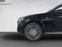 Mercedes-Benz GLC 300 de AMG Line 4Matic EQ Star