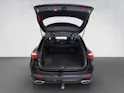 Mercedes-Benz GLC 300 de AMG Line 4Matic EQ Star