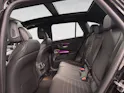 Mercedes-Benz GLC 300 de AMG Line 4Matic EQ Star