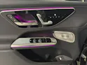 Mercedes-Benz GLC 300 de AMG Line 4Matic EQ Star