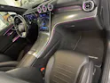 Mercedes-Benz GLC 300 de AMG Line 4Matic EQ Star