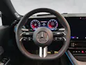 Mercedes-Benz CLA 220 AMG Line 4Matic