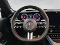 Mercedes-Benz CLA 220 AMG Line 4Matic