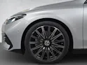 Mercedes-Benz CLA 220 AMG Line 4Matic