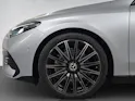 Mercedes-Benz CLA 220 AMG Line 4Matic