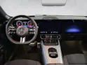 Mercedes-Benz CLA 220 AMG Line 4Matic
