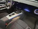 Mercedes-Benz CLA 220 AMG Line 4Matic