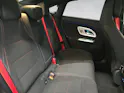 Mercedes-Benz CLA 220 AMG Line 4Matic