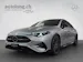 Mercedes-Benz CLA 220 AMG Line 4Matic