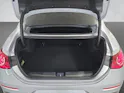 Mercedes-Benz CLA 220 AMG Line 4Matic
