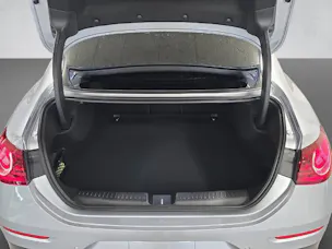 Mercedes-Benz CLA 220 AMG Line 4Matic