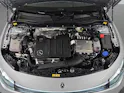 Mercedes-Benz CLA 220 AMG Line 4Matic