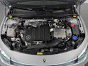 Mercedes-Benz CLA 220 AMG Line 4Matic