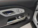 Mercedes-Benz CLA 220 AMG Line 4Matic