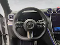 Mercedes-Benz GLC 300 de AMG Line 4Matic EQ Star