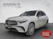 Mercedes-Benz GLC 300 de AMG Line 4Matic  EQ Star