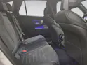 Mercedes-Benz GLC 300 de AMG Line 4Matic  EQ Star