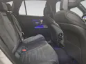 Mercedes-Benz GLC 300 de AMG Line 4Matic EQ Star