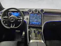 Mercedes-Benz GLC 300 de AMG Line 4Matic  EQ Star