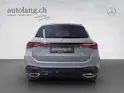 Mercedes-Benz GLC 300 de AMG Line 4Matic EQ Star