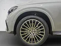 Mercedes-Benz GLC 300 de AMG Line 4Matic EQ Star