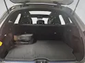 Mercedes-Benz GLC 300 de AMG Line 4Matic EQ Star