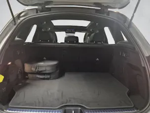 Mercedes-Benz GLC 300 de AMG Line 4Matic  EQ Star