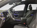 Mercedes-Benz GLC 300 de AMG Line 4Matic EQ Star