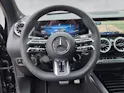 Mercedes-Benz GLA 35 AMG 4Matic