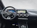 Mercedes-Benz GLA 35 AMG 4Matic