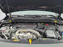 Mercedes-Benz GLA 35 AMG 4Matic