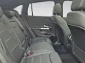 Mercedes-Benz GLA 35 AMG 4Matic