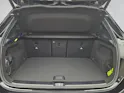 Mercedes-Benz GLA 35 AMG 4Matic