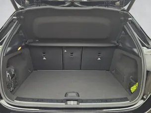 Mercedes-Benz GLA 35 AMG 4Matic