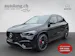 Mercedes-Benz GLA 35 AMG 4Matic