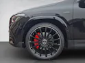 Mercedes-Benz GLA 35 AMG 4Matic