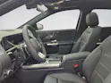 Mercedes-Benz GLA 35 AMG 4Matic