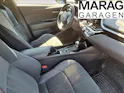 Toyota C-HR 2.0 VVTi HSD GR Sport