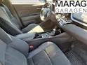 Toyota C-HR 2.0 VVTi HSD GR Sport