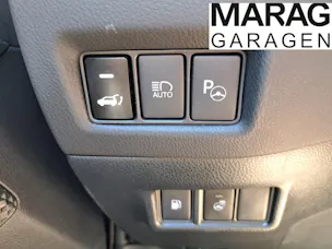 Toyota C-HR 2.0 VVTi HSD GR Sport
