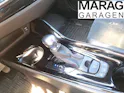Toyota C-HR 2.0 VVTi HSD GR Sport