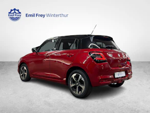 https://vehicle.imgix.net/4385829/1d0860eb-0775-4e11-ae6f-ad828249125e.jpg