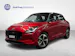 Suzuki Swift 1.2 Compact Top Hybrid